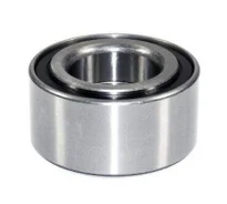 ��������� ��������� /�������� GMB ��� Nissan Cefiro 1994-1998 Bluebird 1996-2001 Avenir 1999-2005; GH042045; (DAC42763538-KIT ZA- HO) 4021030R01 26529...