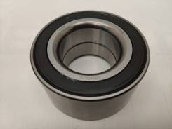   / GMB  Mitsubishi Outlander XL 2006- Lancer X Dodge Caliber Chrysler Sebring 2007-; 43*80*40; GH043070; (AU0930-8LXL L5...