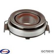��������� �������� GMB ��� Toyota Many 4A-FE 7A-FE 1ZZ-FE 2ZZ-FE 4ZZ-FE 1ZR 1ND (�����); ; GC70010; (TG3123012140 50TKZ3301FR 50SCRN31PA) 3123001070 3...