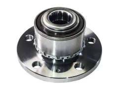 �������, �������� (GH32470M) GH32470 ����