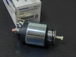 ����������� ���� Daewoo Nexia N150 AVEO Cruze Lacetti Gentra Cobalt (��������, 2 ���) Brave BRSR12 BRSR12 ����