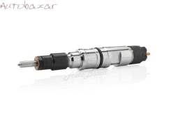 �������� Weichai WP12 E5 612630090012 Bosch 0445120389 Shacman 612630090012 612630090012 ����