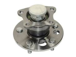 ��������� ��������� /������ GMB ��� Toyota Camry Gracia Scepter Vista Harrier 1992-20032-2003; �����������; GH30920; (0182-SXV20A48R 30BWK16 TG-42409...