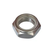 ����� �� ��� ������� ��������� Yamaha 9.9-250, F6-F350 (63V-43145-00-00, 90185-22M11-00) 90185-22007-00 Premarine ����