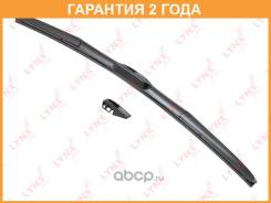    ( ), 650 Lynxauto / RX650  24  RX650 