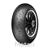 ���� Kingtyre K905 180/55-17 73W TL ����
