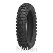 ���� Kingtyre K82 120/70-19 60H TL/TT ����