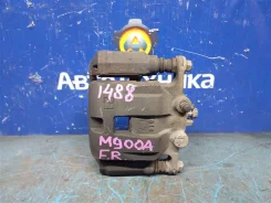 ������� Toyota TANK 2018 [47730-B1021], ������ �������� 47730B1021 ����