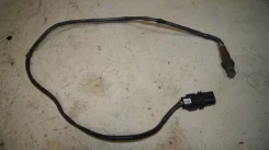 ������ ����������� B1S1 BMW 530i F10 11787589138 11787589138 ����