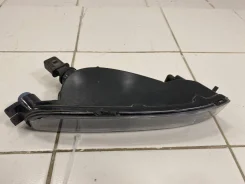 ��������� �������� ������ Volkswagen Beetle A5 [5C5953042A] 5C5953042A ����