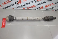 ������� �������� ������ VW Polo (Sed RUS) 2011-2020 6r0407764f 6R0407764F ����
