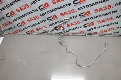 ������ ������������ VW Polo (Sed RUS) 2011-2020 6ru8200741a 6RU8200741A ����