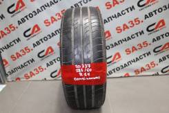   1 Firehawk 700  185/60 r14    1  185/60 r14 