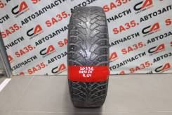 Nokian Hakkapeliitta 4