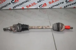 ������� �������� ����� Renault Megane II 2003-2009 8200690053 8200690053 ����