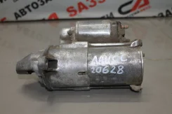 ������� 96952006 GM Chevrolet Lanos 2004-2010 96952006 96952006 ����
