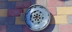   Renault Scenic 1.5D 123108271R 