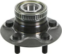 ��������� ��������� /������ GMB ��� Chrysler Neon 2000-2005; GH20550; 2082PTRA46 28BWK16AY2 4509766 GMB GH20550 GH20550 ����