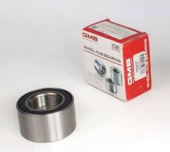   / GMB  Renault Clio I 1990-1998 II 1998-2008 Symbol Thalia 2000-2009 Twingo 1993-20071993-2007; 35*65*35*35; GH035050...