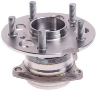 ��������� ��������� /�������� ������ /����� GMB ��� CI C15 1988-1996; GH20310; 26301 370142 374815 GMB GH20310 GH20310 ����