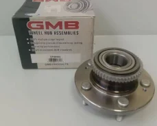 ��������� ��������� /�������� GMB ��� Hyundai Santa Fe 2001-2005; GH20960; () 5275026000 5275026500 GMB GH20960 GH20960 ����