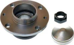 ��������� ��������� /�������� ������ /����� GMB ��� FI Albea 1998- Marea Punto II 1999- Panda 2003- FO KA 2008-; GH22150M; 26028 5846 60816007 GMB GH2...