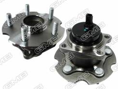 ��������� ��������� /�������� ������ /����� GMB ��� Toyota RAV4 2005- A30 A40; GH32650; 0182ACA38R 4245042040 GMB GH32650 GH32650 ����