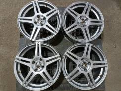 Bridgestone BEO. 7.0x16", 4x100, ET45, �� 73���. ����