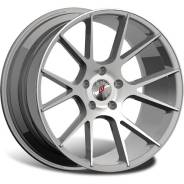 Inforged iFG 23