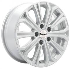 Carwel 