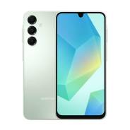 Samsung Galaxy A16