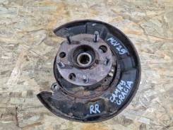 ������� ������ ������ Toyota Camry Gracia MCV25W � ������� 42304-33020 ����