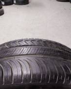 Michelin Energy E3A