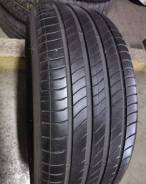 Michelin Primacy 4