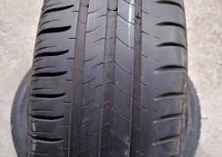 Michelin Energy Saver
