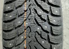 Nokian Hakkapeliitta 9