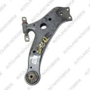       Toyota Highlander 07-14, Venza 08-16, Lexus RX 08-15 4806848040, 4806848041 P1003 4806848040 