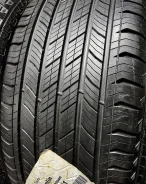 Michelin Primacy All Season