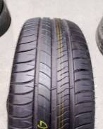 Michelin Energy Saver