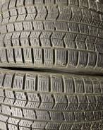 Dunlop DSX-2