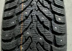 Nokian Hakkapeliitta 9