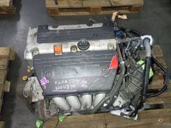   , Honda K20A - AT MCTA FF Accord VTEC + 