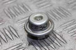  EJ204 / EJ253 / EZ30 / EZ36 Subaru Forester SG, SH; Impreza GD/GG 06-07, GH/GE; Legacy BL/BP, BM/BR 16651AA020 