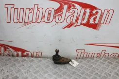 ����� ������� ������ ����/��� ������� Mitsubishi Pajero3; Pajero4 4110A073 ����