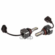 ����� ������������ HB4 12V 18W 6000� Skyway ����� V2 (4000�� P22d) (2 ��. ) Skyway ���. S08701049 S08701049 ����