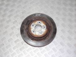   Jaguar S-type C2C25339,  C2C25339 