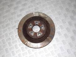   Jaguar S-type C2C25339,  C2C25339 