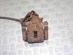 ������� ������ ������ Honda Civic 43012SMGE02 43012SMGE02 ����