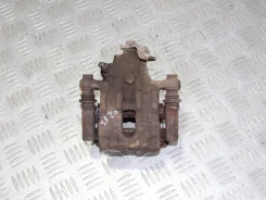 ������� ������ ����� Honda Civic 43103SMGE02 43103SMGE02 ����