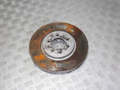 ���� ��������� �������� Jaguar XF C2C25336 C2C25336 ����